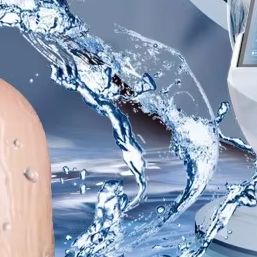 Hydra Dermabrasion Aqua Peel Machine - Appareil de soin du visage 7