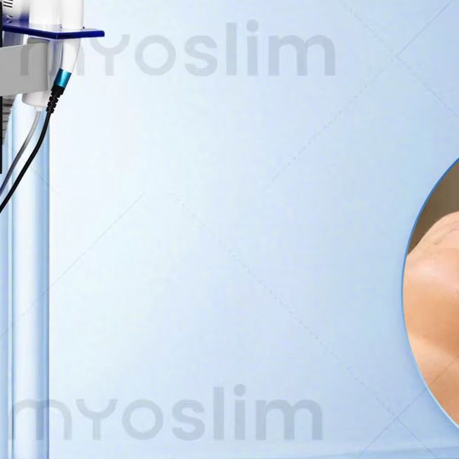 Hydra Dermabrasion Aqua Peel Machine - Appareil de dermabrasion multifonctionnel Hydra Aqua
