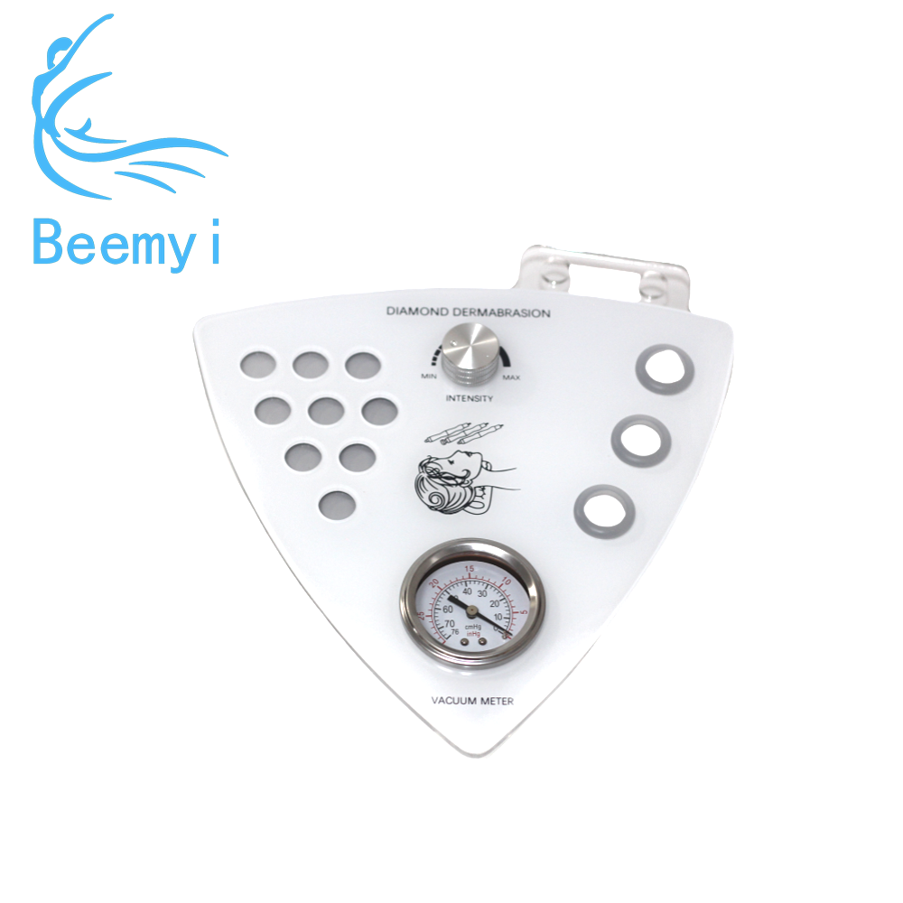 Appareil Microdermabrasion Dia - Diamond Microdermabrasion Machine 3 In 1 avis et prix