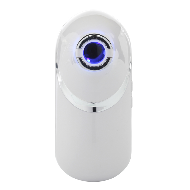 Détecteur intelligent d'analys - Skin Moisture Analyzer Digital Detector avis et prix