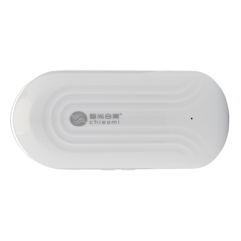 Détecteur intelligent d'analys - Skin Moisture Analyzer Digital Detector avis et prix