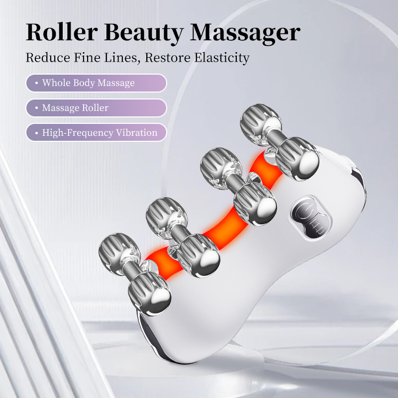 Appareil électrique Gua Sha, m - Microcurrent Face Massager Gua Sha avis et prix