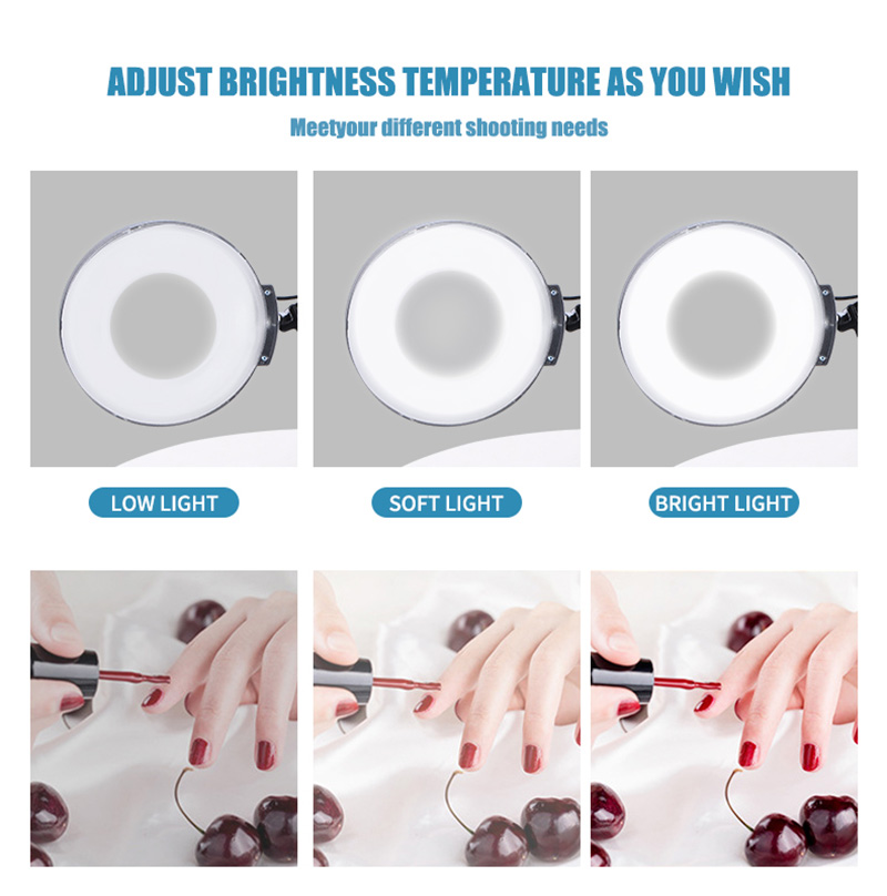 Vaporisateur 3 en 1 pour le vi - Facial Steamer Nano Ionic Hot Mist avis et prix
