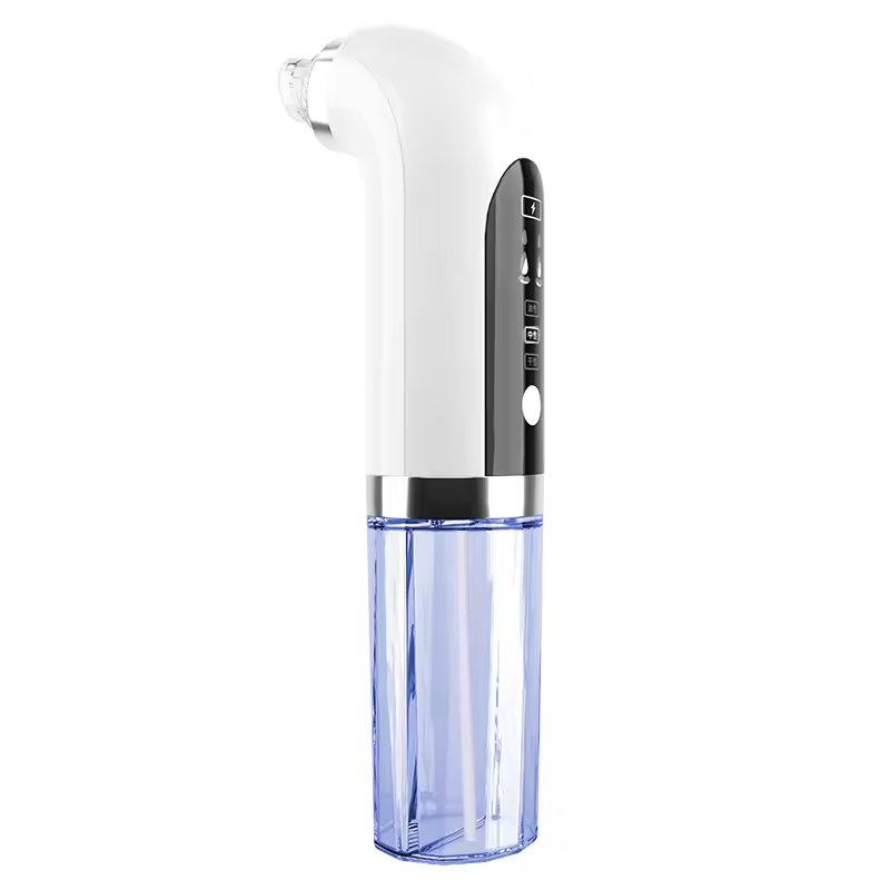Dermabrasion à l'eau Hydra Pee - Hydra Dermabrasion Aqua Peel Machine avis et prix