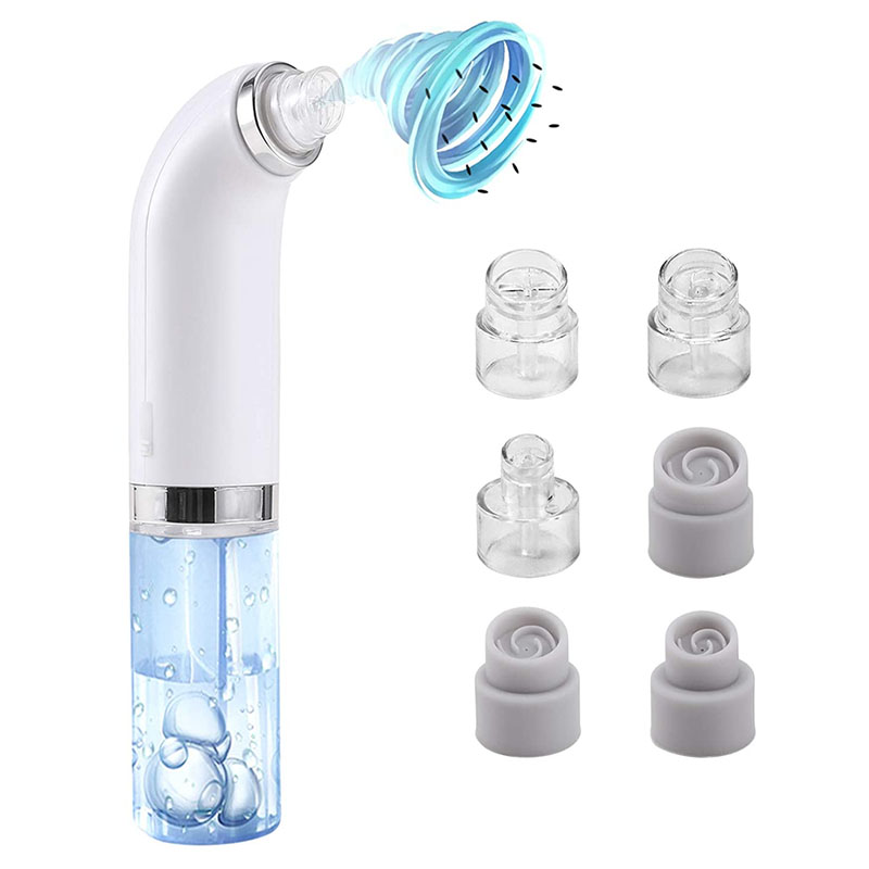 Dermabrasion à l'eau Hydra Pee - Hydra Dermabrasion Aqua Peel Machine avis et prix