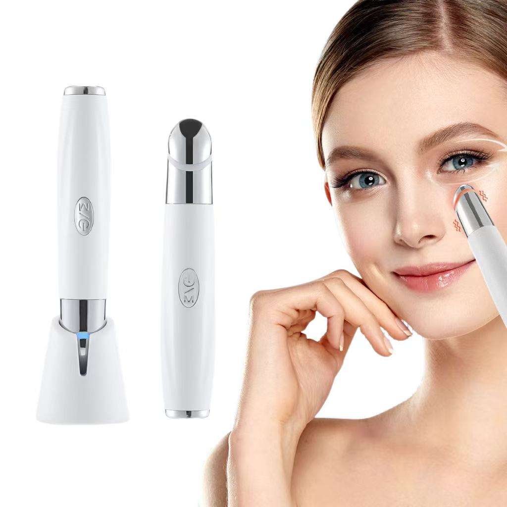 Appareil de beauté pour soins  - Diamond Microdermabrasion Machine 3 In 1 avis et prix