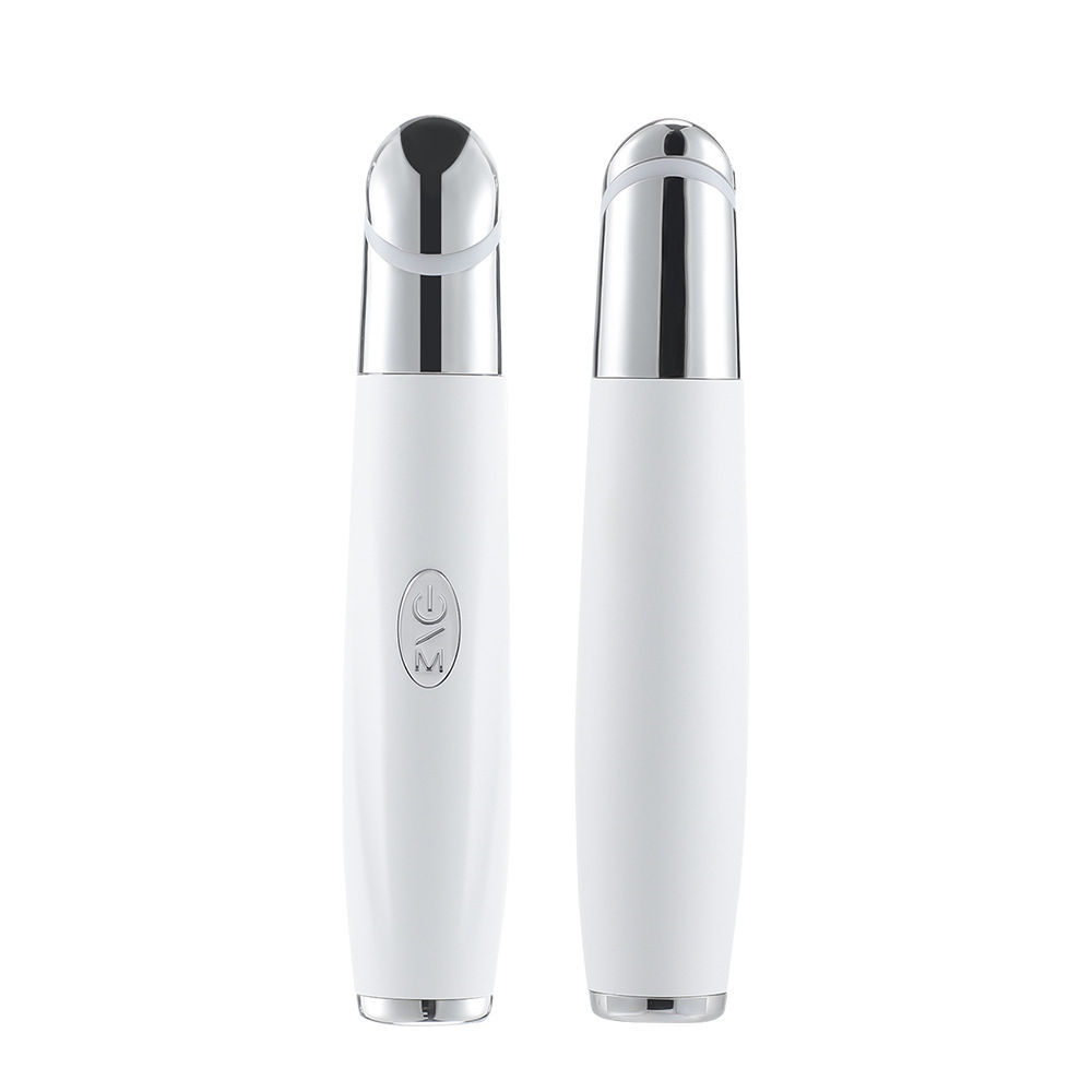 Appareil de beauté pour soins  - Diamond Microdermabrasion Machine 3 In 1 avis et prix