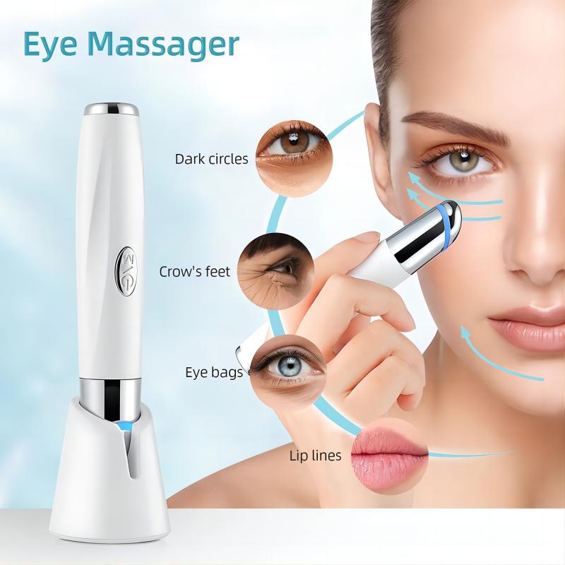 Appareil de beauté pour soins  - Diamond Microdermabrasion Machine 3 In 1 avis et prix