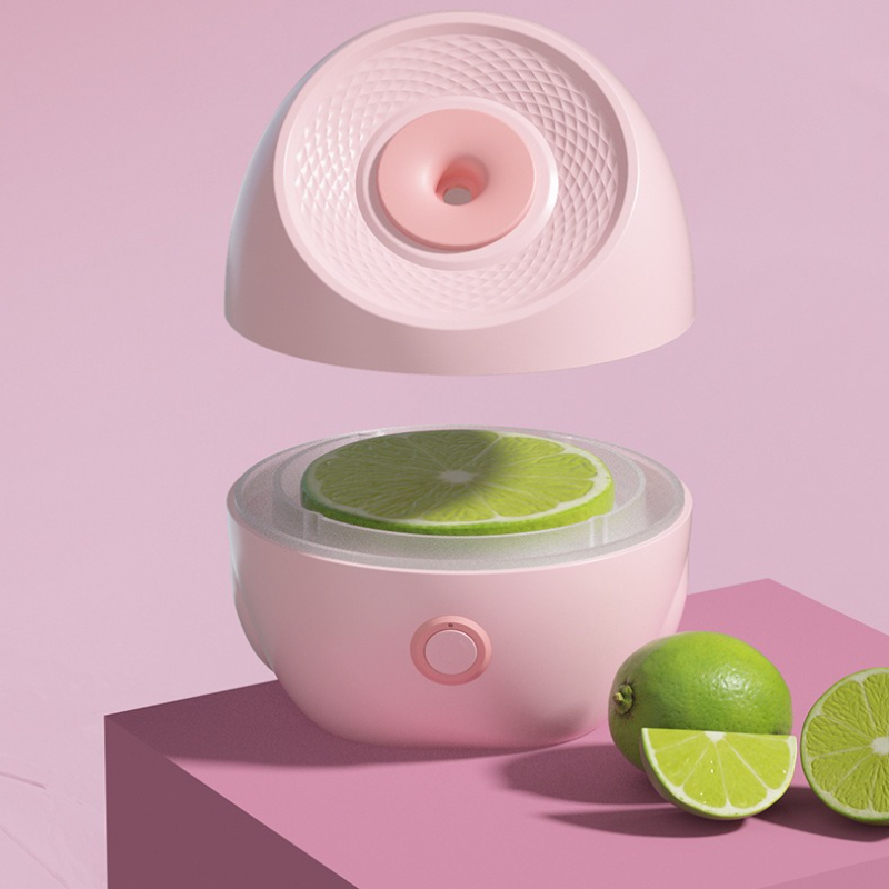 Vaporisateur facial nano-ioniq - Facial Steamer Nano Ionic Hot Mist avis et prix