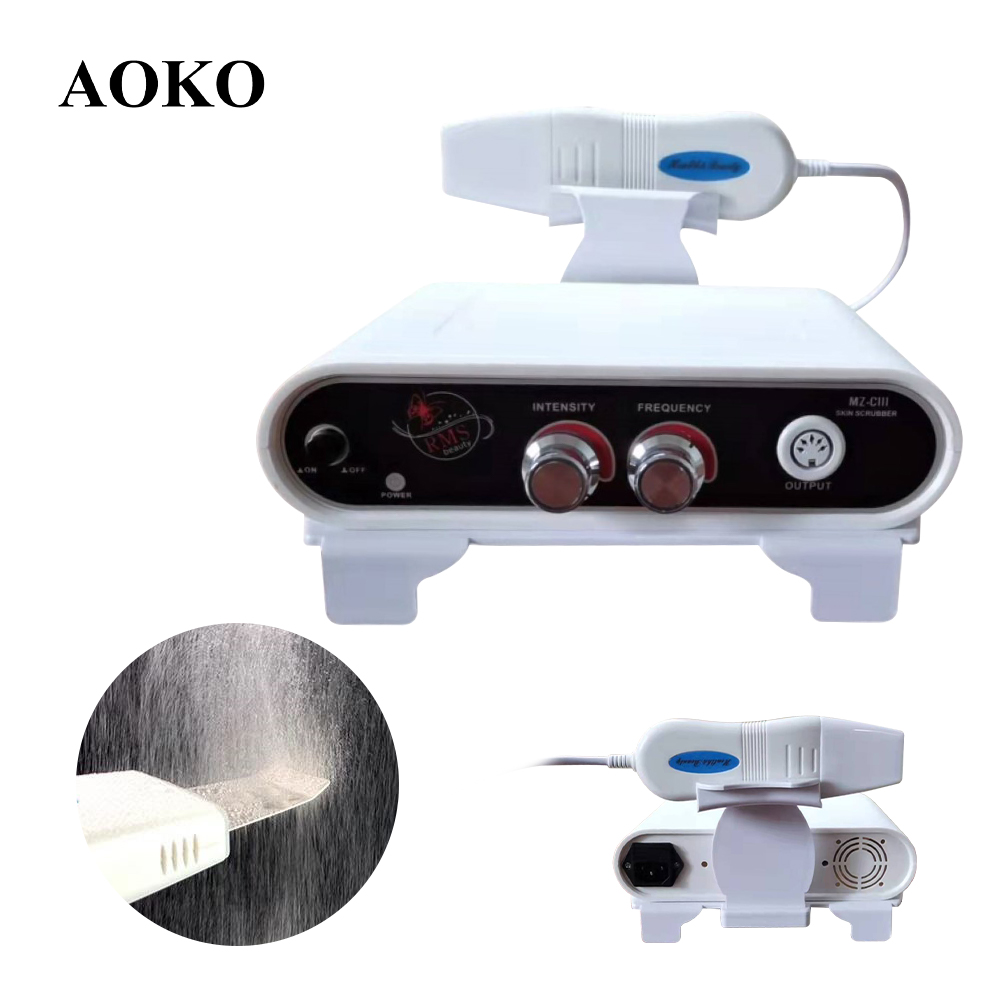 Épurateur de peau à ultrasons  - Blackhead Remover Vacuum Suction avis et prix