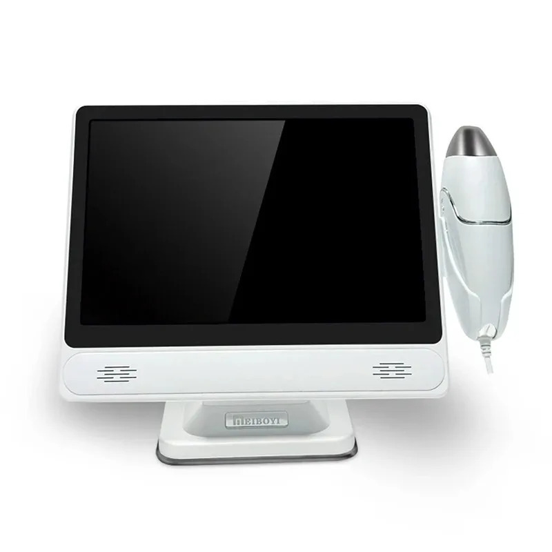 2025 Détecteur de caméra de cu - Skin Moisture Analyzer Digital Detector avis et prix