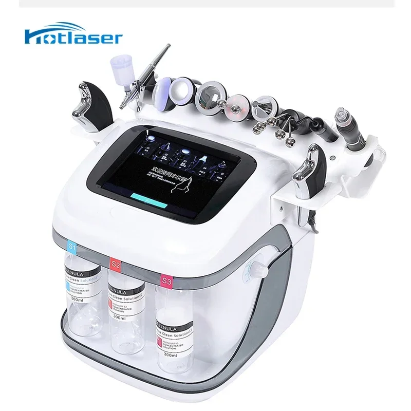 2026 soins de beauté aspirateu - Blackhead Remover Vacuum Suction avis et prix