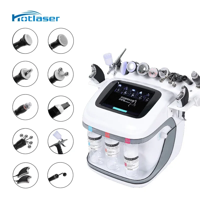 2026 soins de beauté aspirateu - Blackhead Remover Vacuum Suction avis et prix