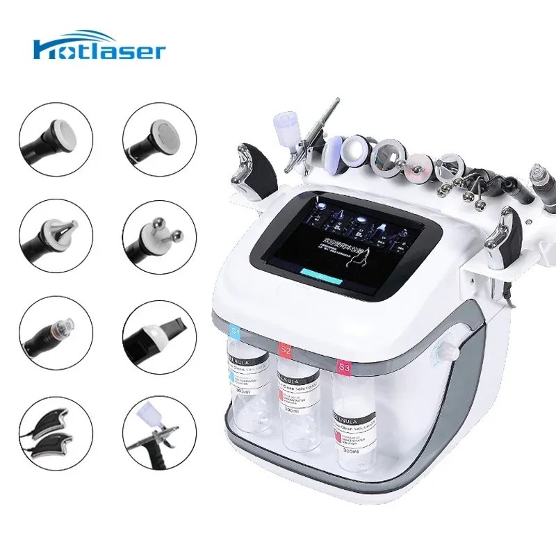 2026 soins de beauté aspirateu - Blackhead Remover Vacuum Suction avis et prix